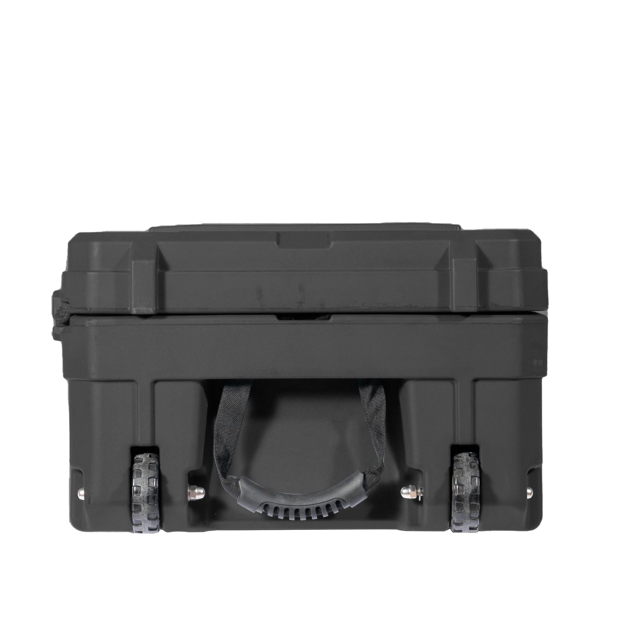 128L Rolling Rugged Case