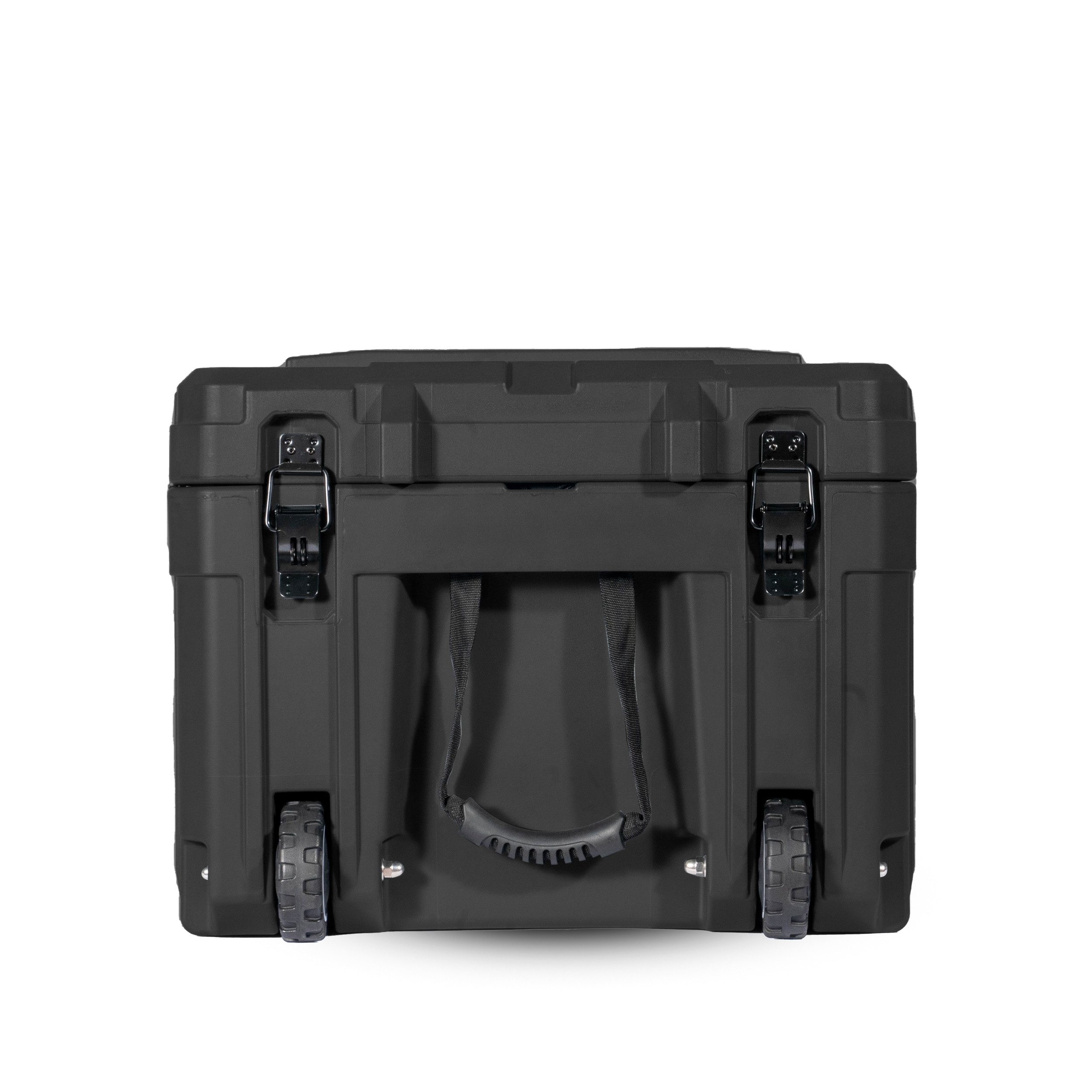 150L Rolling Rugged Case