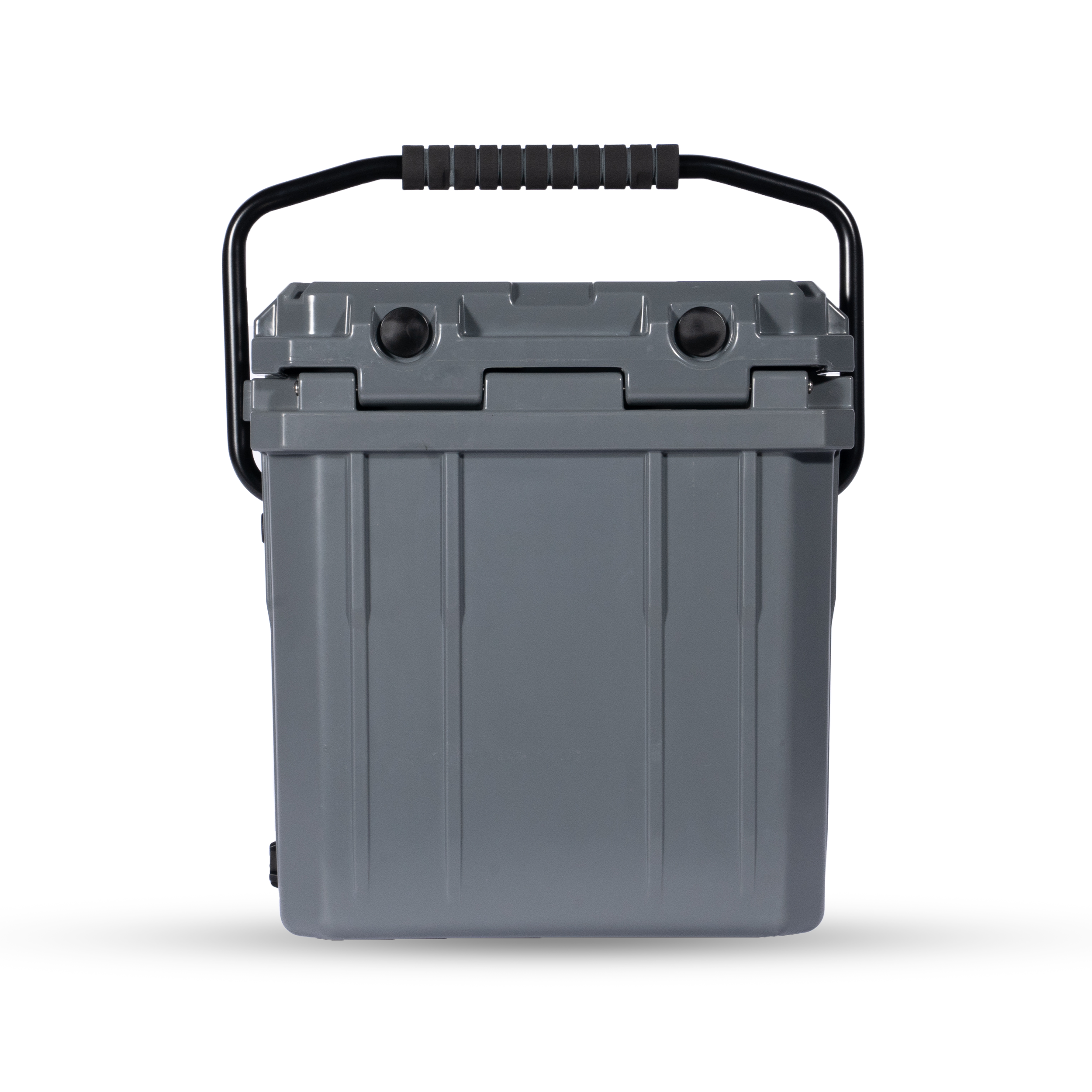 15QT Rugged Cooler