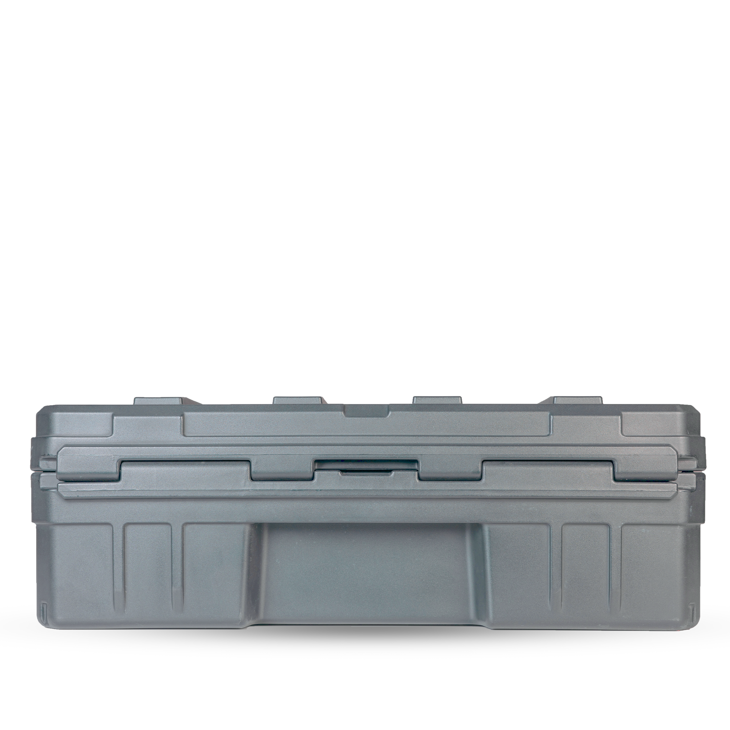 66L Rugged Case