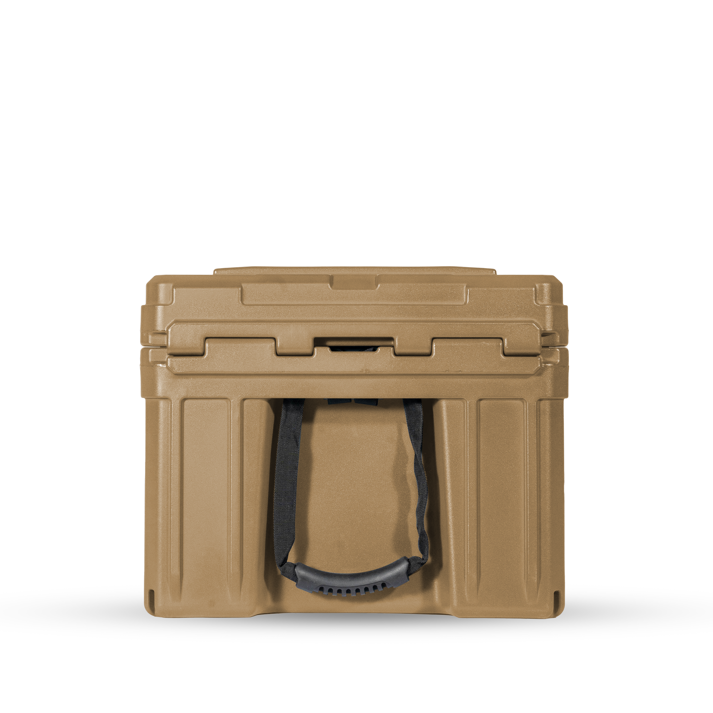 86L Rugged Case