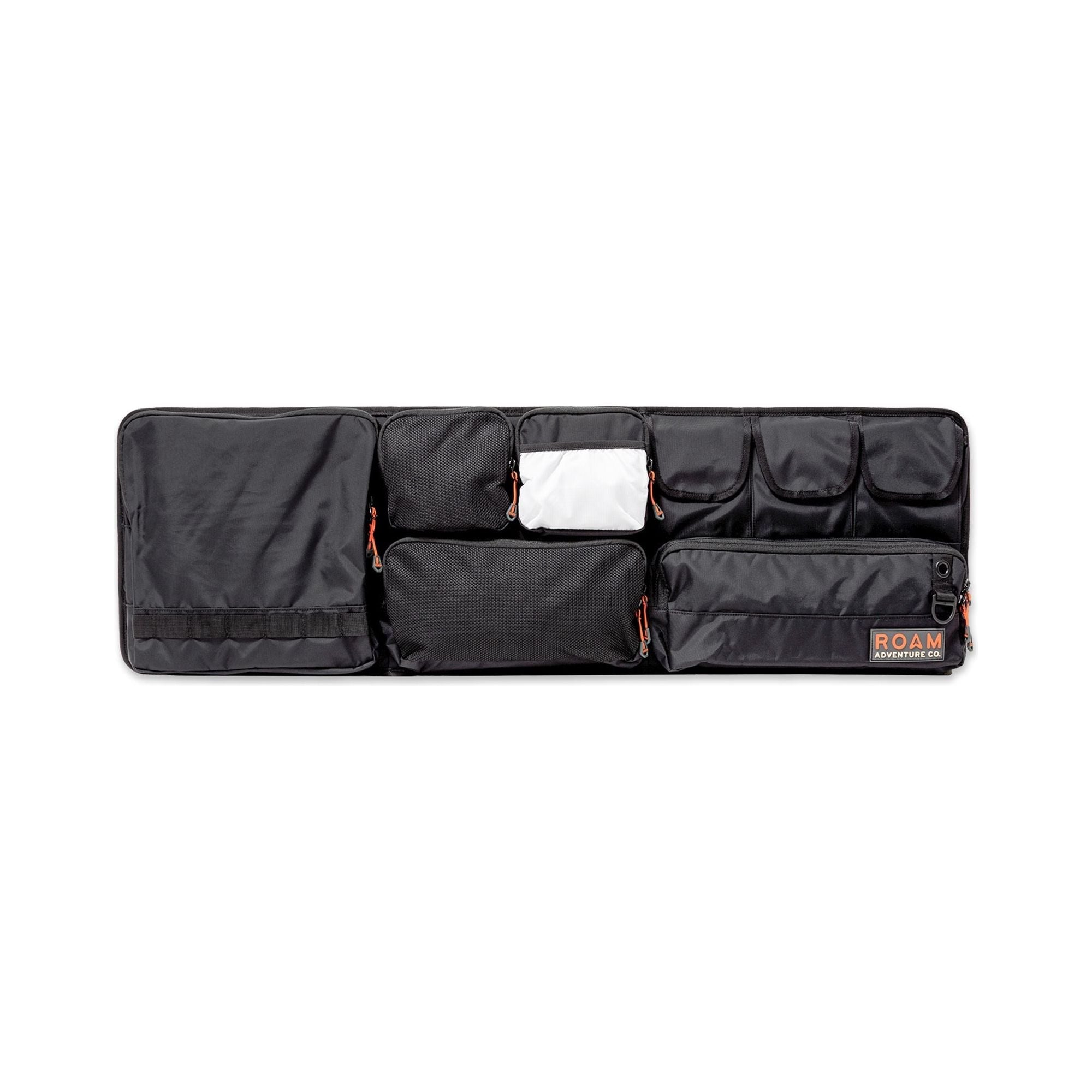 95L Lid Organizer