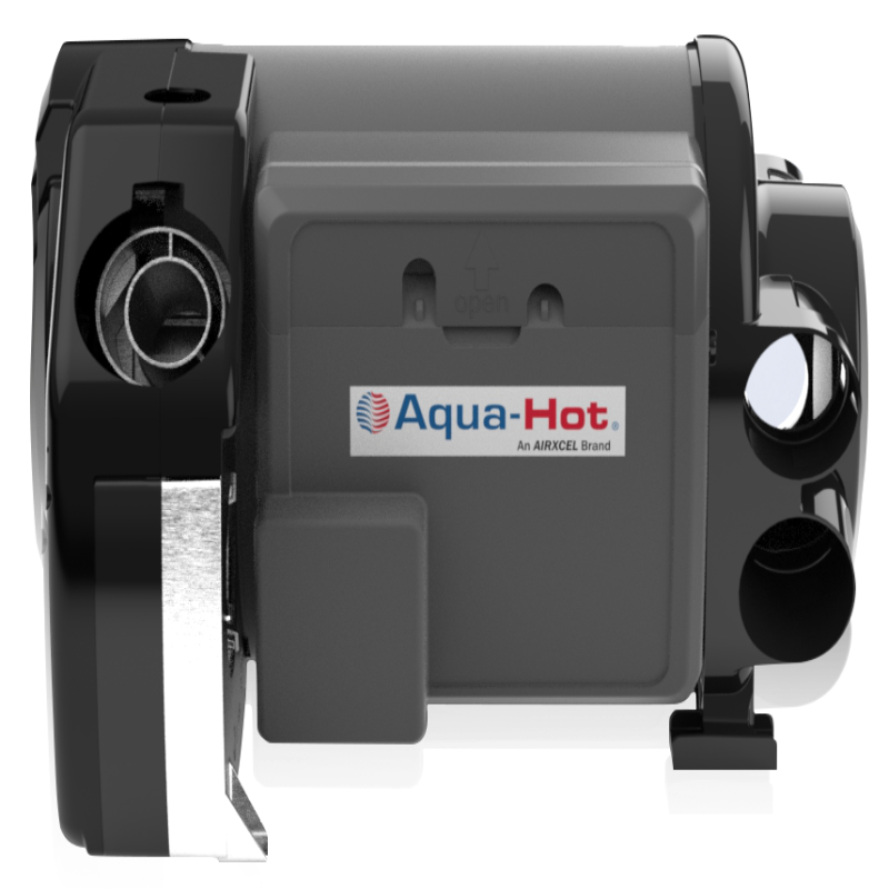 Aqua-HotGen1Air_WaterHeater-Gasoline_Diesel_Propane2