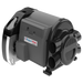 AquaAqua-Hot Gen1 Air/Water Heater - Gasoline/ Diesel/ Propane-HotGen1Air_WaterHeater-Gasoline_Diesel_Propane1