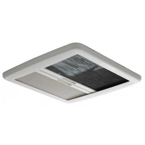 Dometic Heki Mini Plus RV Rooflight