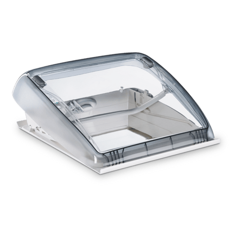 Dometic Heki Mini Plus RV Rooflight