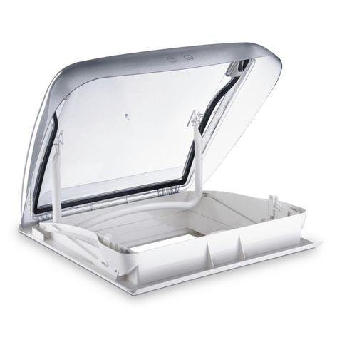 Dometic Heki Mini Plus RV Rooflight