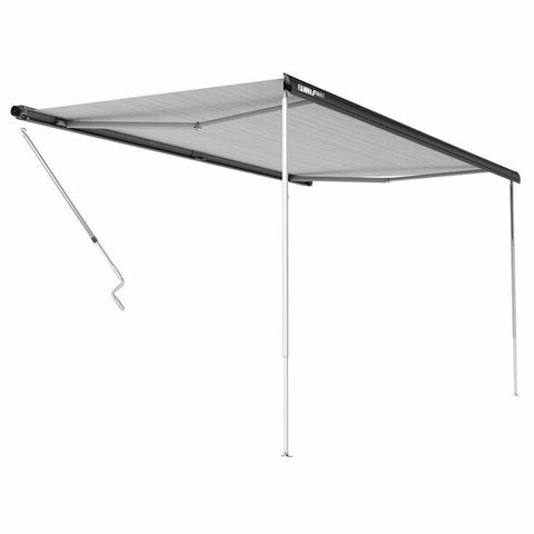 Fiamma F80S 370 RV Awning (12'2'')