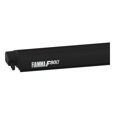 Fiamma F80S 370 RV Awning (12'2'')