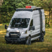 FordTransit_2015_DrifterRoofRack148HighRoof1