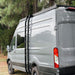 FordTransit_2015_DrifterRoofRack148HighRoof4