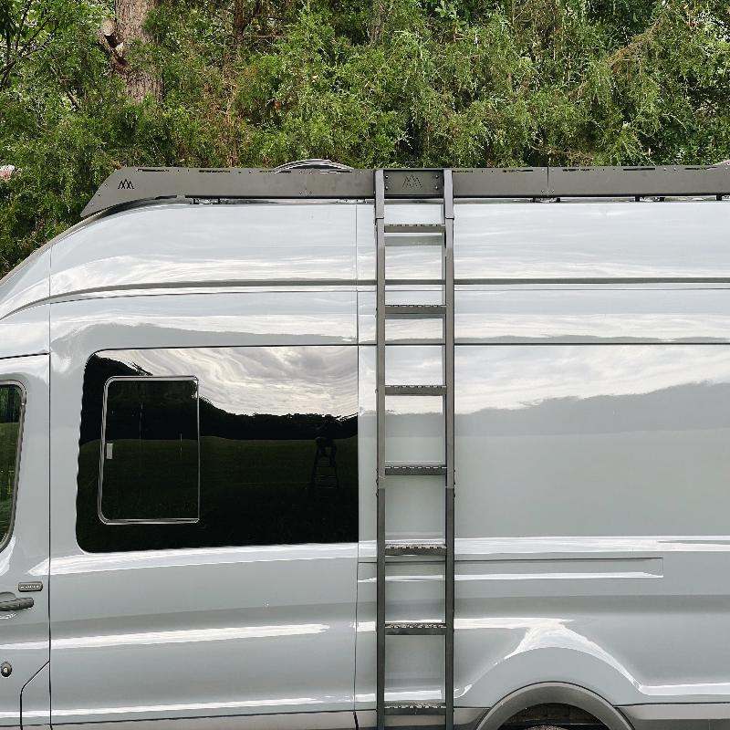 FordTransit_2015_DrifterRoofRack148HighRoof7