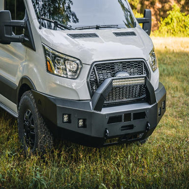 FordTransit_2020_FrontBumper_BullBar_3