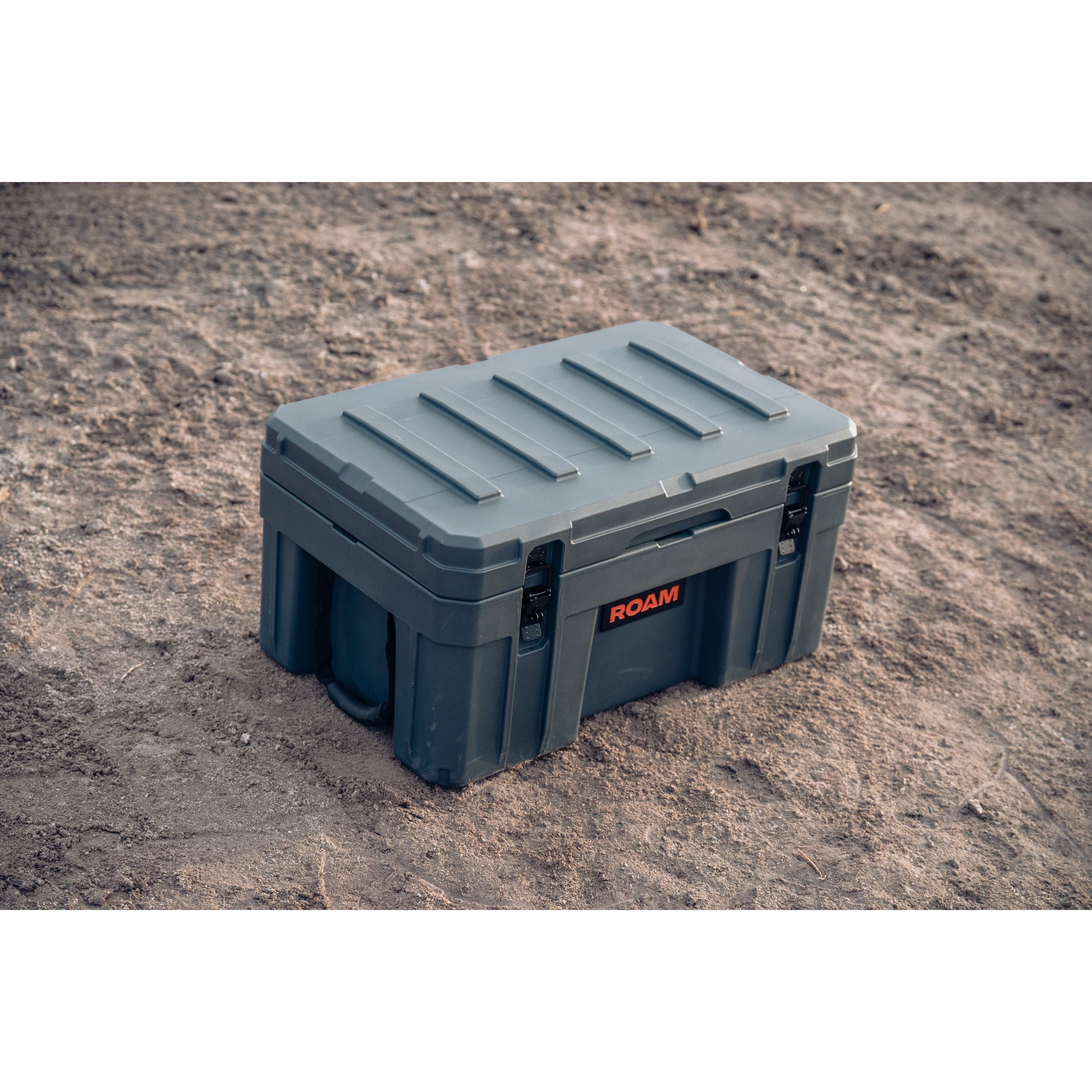 76L Rugged Case