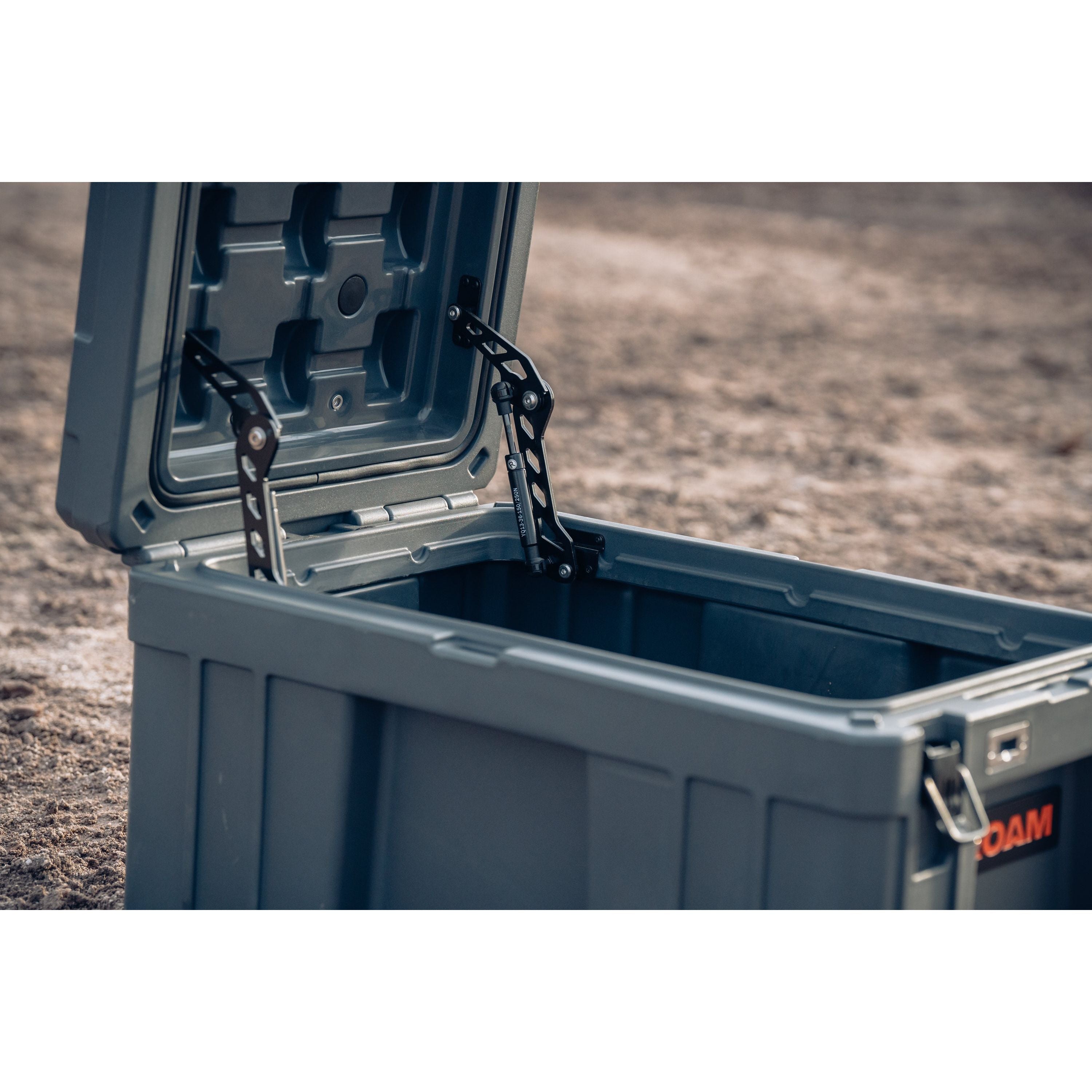 86L Rugged Case