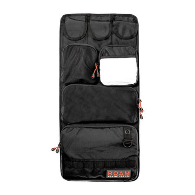 ROAM 105L Lid Organizer