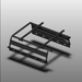 adv bed rack