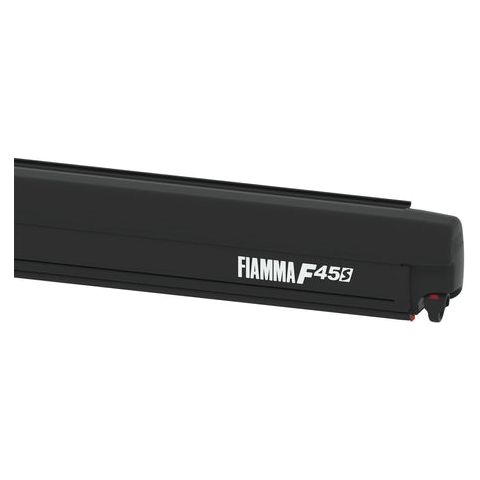 Fiamma F45S 350 RV Awning (11'6'')