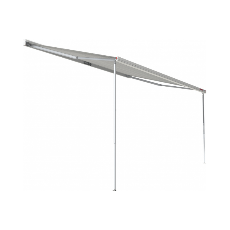 Fiamma F45S 300 RV Awning (10'1'')