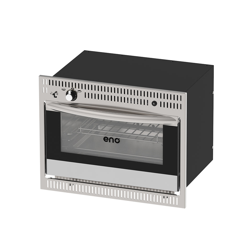 Force10 Gourmet Gas Oven