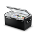 open dometic cooler