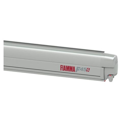 Fiamma F45S 350 RV Awning (11'6'')